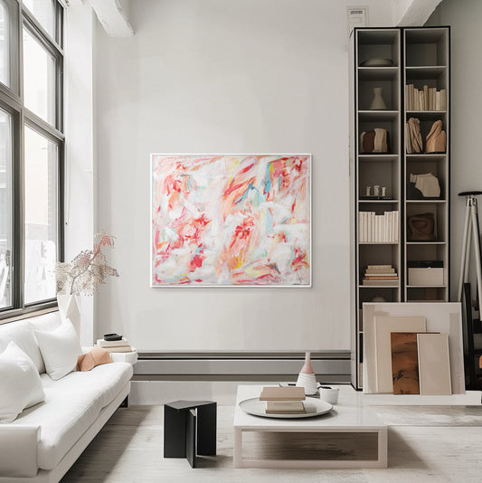 Love Letter to Myself