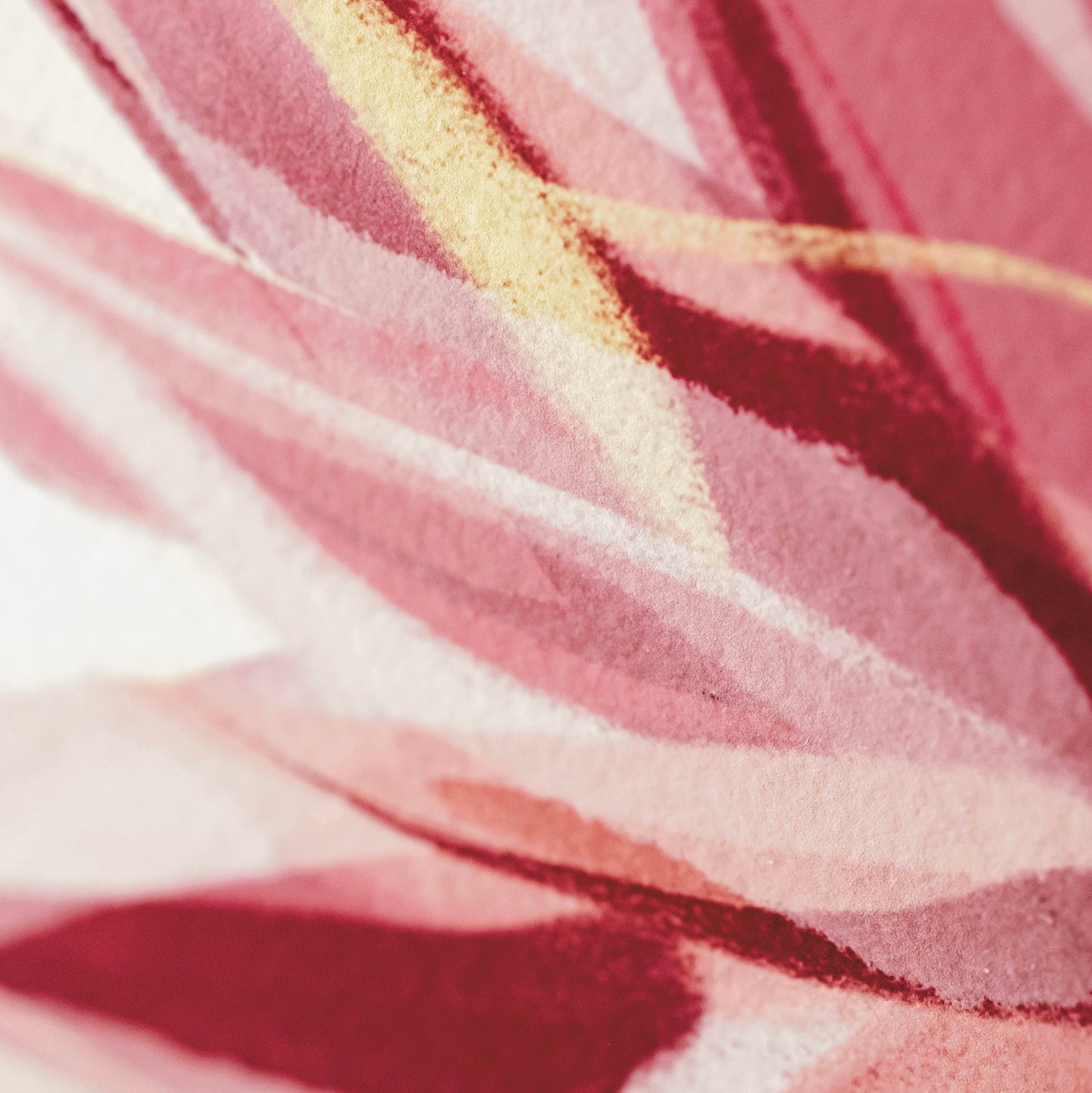 Still Life 8 → Signed & Numbered Fine Art Print (Limited Edition)