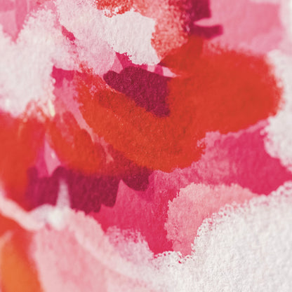 Still Life 4 → Signed & Numbered Fine Art Print (Limited Edition)